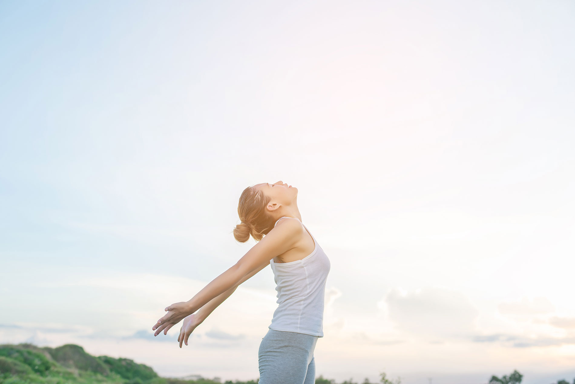 ATENTOS. Qué es Mindfulness y qué beneficios aporta.