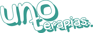 logo uno terapias