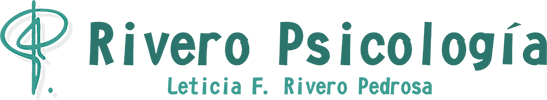 Rivero Psicología